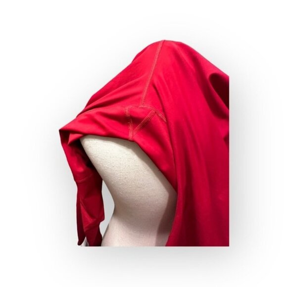 Women’s Old Navy Active Elevate Legging Go Dri 1XL - Picture 4 of 5